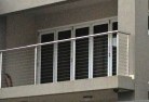 Upper Kedronstainless-wire-balustrades-1.jpg; ?>