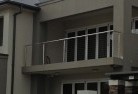 Upper Kedronstainless-wire-balustrades-2.jpg; ?>