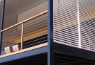 Upper Kedronstainless-wire-balustrades-5.jpg; ?>
