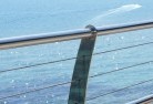 Upper Kedronstainless-wire-balustrades-6.jpg; ?>